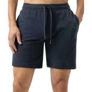 Mey - Enjoy Comfort - Sportbroek - Donkerblauw - Knielengte