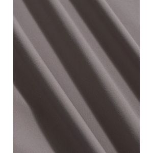 Cavallaro - Napoli Tanisco - Schoen - Taupe