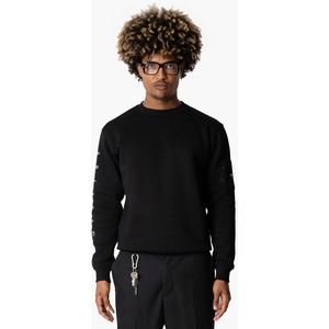 Quotrell Sweater Defender