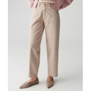 OPUS Jeans Lolah Edgy