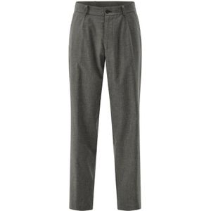 C.G. - CLUB of GENTS Pantalon Ole