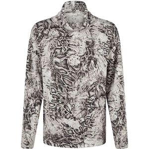 Barbara Lebek Top Col