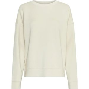 Moss Copenhagen Trui Ima
