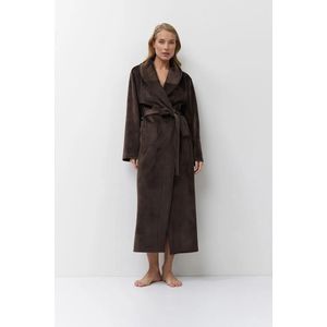 Aruelle - Milene - Badjas - Bruin