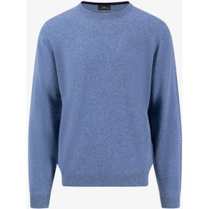 Fynch Hatton Trui LM Fynch Hatton Trui LM