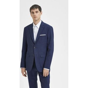 SELECTED HOMME Colbert Oasis