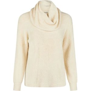 Barbara Lebek Trui Col