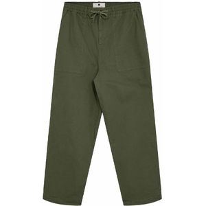 Anerkjendt Broek Jakob