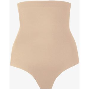 MAGIC Bodyfashion Corrigerende Maxi Slip Sexy Hi