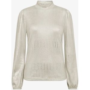 FREEQUENT Top Matter