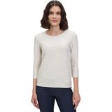 Betty Barclay - T-Shirt 252-25502794 - Dames T-shirt