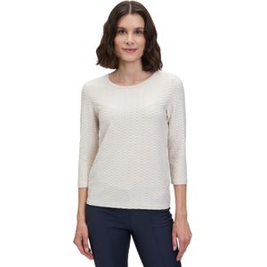 Betty Barclay - T-Shirt 252-25502794 - Dames T-shirt