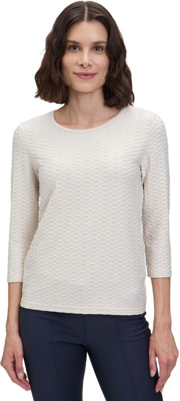 Betty Barclay - T-Shirt 252-25502794 - Dames T-shirt