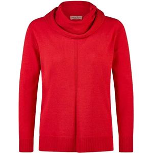 Barbara Lebek Trui Col