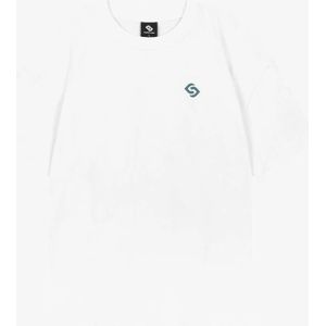 Comfort Club T-shirt Aphrodite