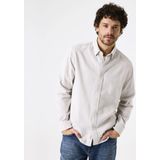 Garcia casual shirt maat S