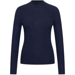 Aimée the Label Top Steentjes