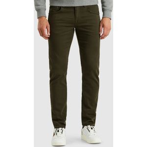 PME Legend Broek Effen