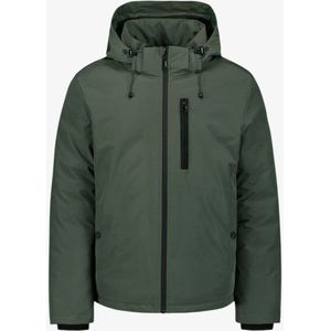 No-Excess Jack Jeugdig No-Excess Jack Jeugdig