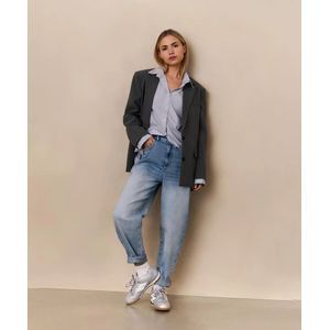 YAYA Jeans Loose Fit