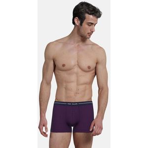 Tom Tailor Boxer Allover Print