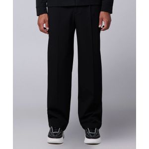 Off The Pitch Pantalon Pleated
