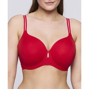 PrimaDonna Twist Hartvormige BH East End