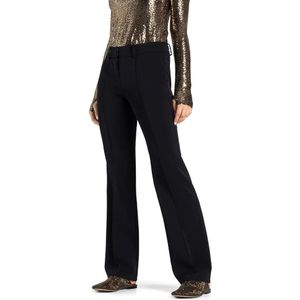 Cambio Pantalon