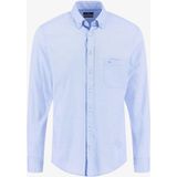 Fynch Hatton - 15085000 - Overhemd - Lange Mouwen