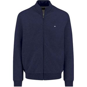 Fynch-Hatton Vest Effen