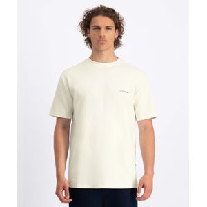 LAW OF THE SEA T-shirt Tundra