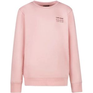 Cars Jeans Sweater Sam