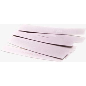 MAGIC Bodyfashion Fashion Tape