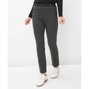 RAPHAELA by BRAX Broek Lillyth