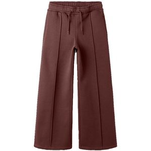 NAME IT Joggingbroek Karlie