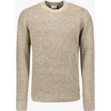 No-Excess Trui LM No-Excess Trui LM