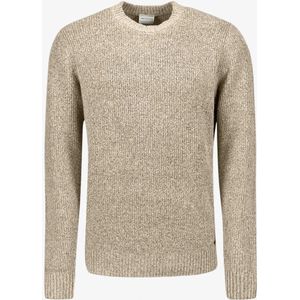 No-Excess Trui LM No-Excess Trui LM