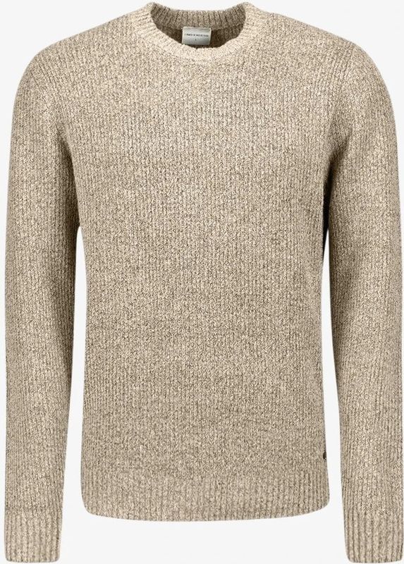 No-Excess Trui LM No-Excess Trui LM