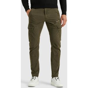 PME Legend Cargo Broek Nordrop