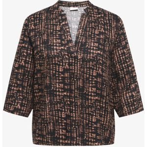 ONLY CARMAKOMA Top Tilli