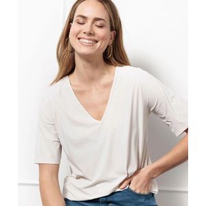 Studio Anneloes T-shirt Vicky