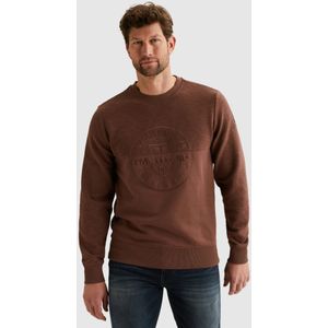 PME Legend Sweater Freedom Unlimited