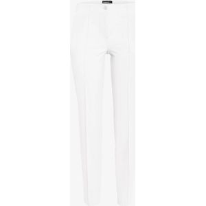 Cambio Broek Ros