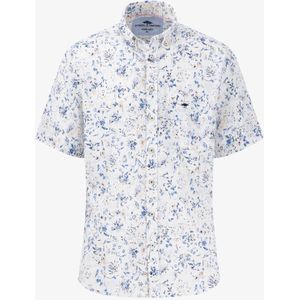 Fynch Hatton Polo KM Fynch Hatton Polo KM