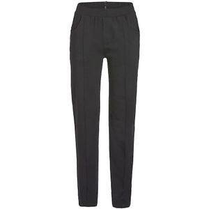 Ringella Lounge Broek Effen