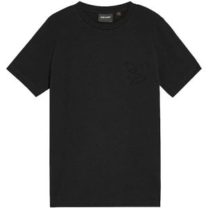 Lyle & Scott T-shirt Logo