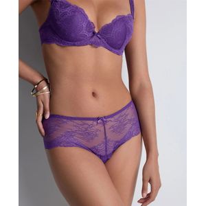 Aubade Hipster Danse Des Sens