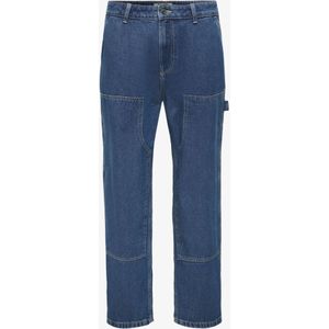 ONLY & SONS Jeans Fade Carpenter