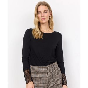 Soyaconcept Top Kant