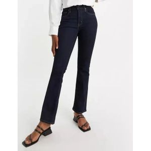Levi's Jeans Bootcut 725